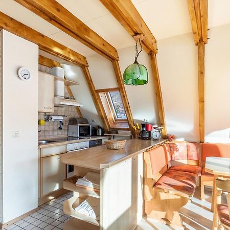 Ferienhaus Moritz Siegsdorf Extérieur photo
