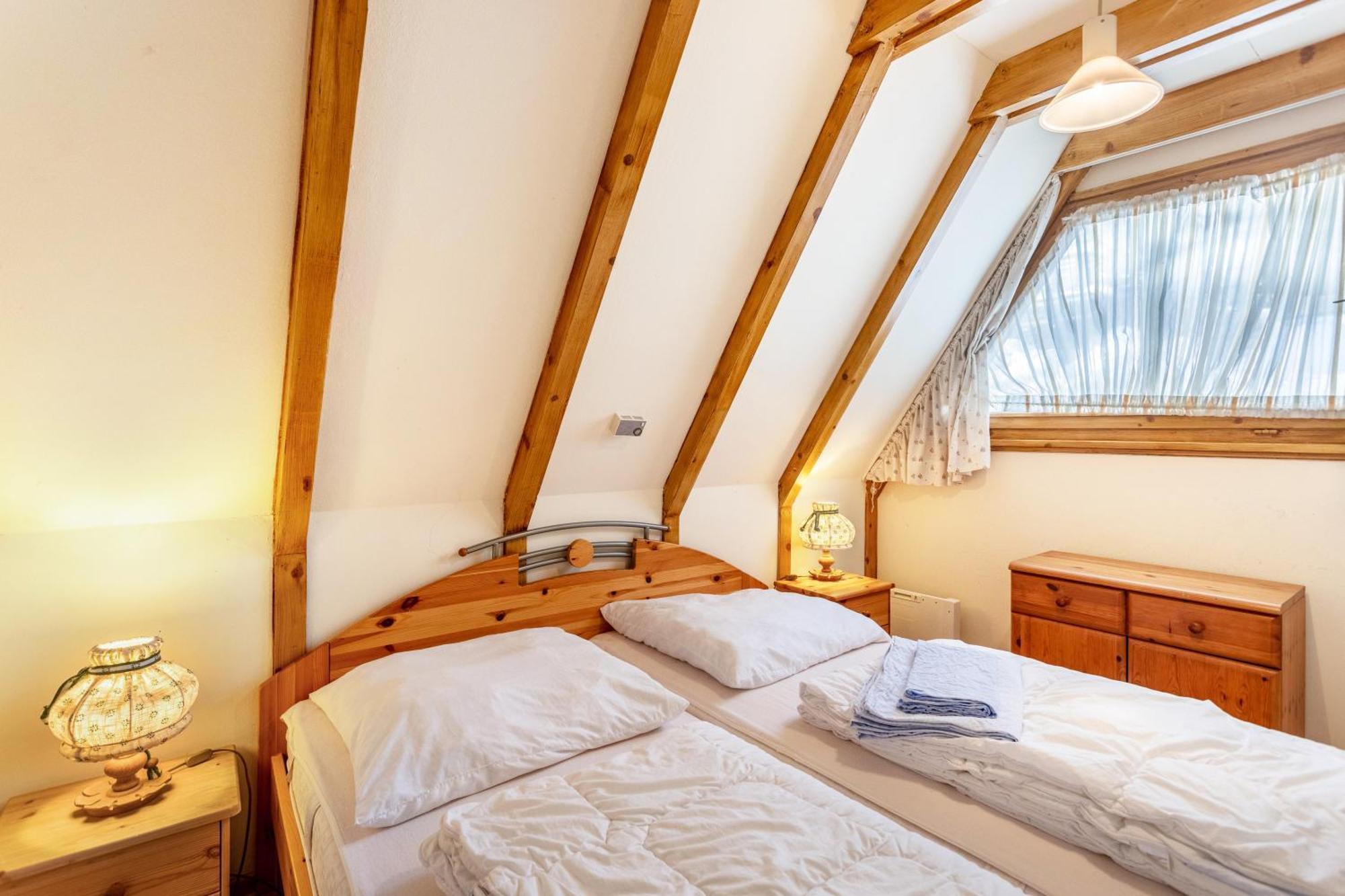 Ferienhaus Moritz Siegsdorf Extérieur photo